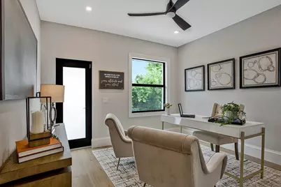 1685 Ludlow Road, Marco Island, FL 34145 - Photo 37