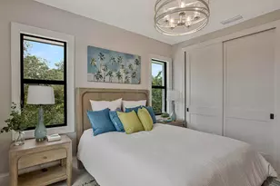 1685 Ludlow Rd, Marco Island, FL 34145 - Photo 33