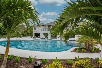 1685 Ludlow Road, Marco Island, FL 34145 - Photo 45