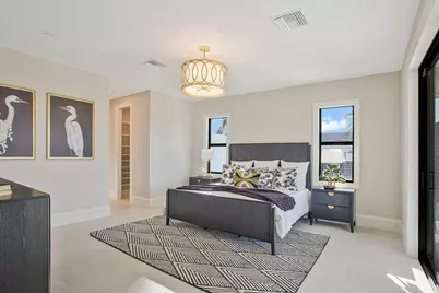1685 Ludlow Road, Marco Island, FL 34145 - Photo 17