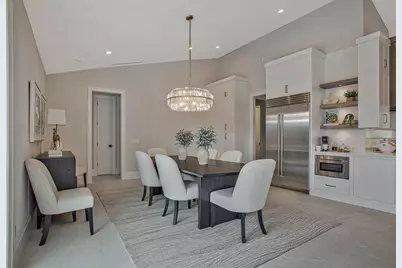 1685 Ludlow Road, Marco Island, FL 34145 - Photo 15