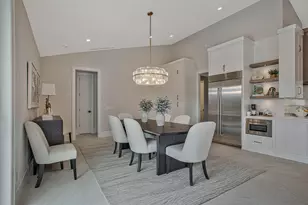 1685 Ludlow Rd, Marco Island, FL 34145 - Photo 15