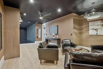 1685 Ludlow Road, Marco Island, FL 34145 - Photo 29