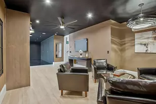 1685 Ludlow Rd, Marco Island, FL 34145 - Photo 29
