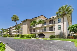 1051 Swallow Ave, Marco Island, FL 34145 - Photo 23