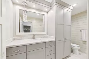 1051 Swallow Ave, Marco Island, FL 34145 - Photo 19
