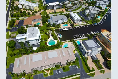 1051 Swallow Avenue #208, Marco Island, FL 34145 - Photo 25