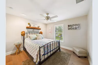 1051 Swallow Avenue #208, Marco Island, FL 34145 - Photo 17