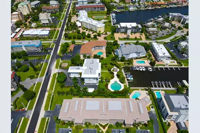 1051 Swallow Avenue #208, Marco Island, FL 34145 - Photo 27