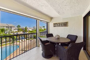 1051 Swallow Ave, Marco Island, FL 34145 - Photo 21