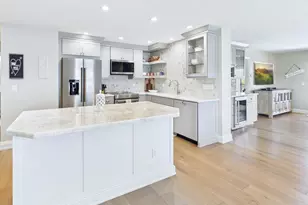 1051 Swallow Ave, Marco Island, FL 34145 - Photo 5