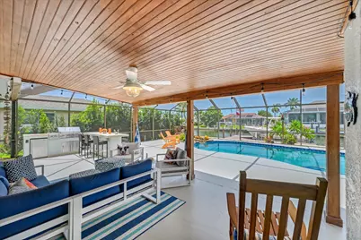 1170 Martinique Court, Marco Island, FL 34145 - Photo 27