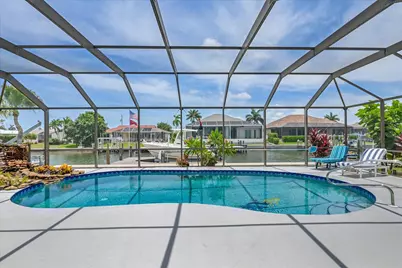 1170 Martinique Court, Marco Island, FL 34145 - Photo 37