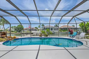 1170 Martinique Ct, Marco Island, FL 34145 - Photo 37