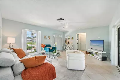 1170 Martinique Court, Marco Island, FL 34145 - Photo 23
