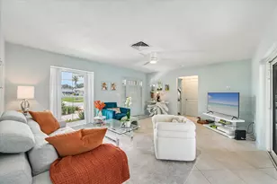 1170 Martinique Ct, Marco Island, FL 34145 - Photo 23