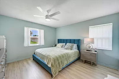 1170 Martinique Court, Marco Island, FL 34145 - Photo 25