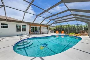1170 Martinique Ct, Marco Island, FL 34145 - Photo 43