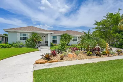 1170 Martinique Court, Marco Island, FL 34145 - Photo 35