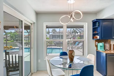 1170 Martinique Court, Marco Island, FL 34145 - Photo 49