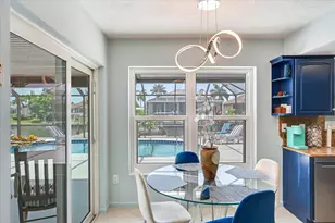 1170 Martinique Ct, Marco Island, FL 34145 - Photo 49