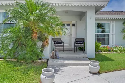 1170 Martinique Court, Marco Island, FL 34145 - Photo 21