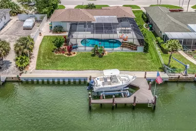 1170 Martinique Court, Marco Island, FL 34145 - Photo 31