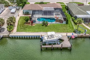 1170 Martinique Ct, Marco Island, FL 34145 - Photo 31
