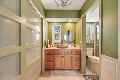 1170 Martinique Court, Marco Island, FL 34145 - Photo 13