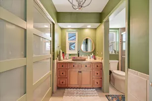 1170 Martinique Ct, Marco Island, FL 34145 - Photo 13
