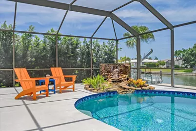 1170 Martinique Court, Marco Island, FL 34145 - Photo 39
