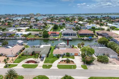 1170 Martinique Court, Marco Island, FL 34145 - Photo 29