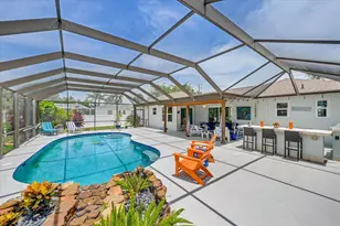 1170 Martinique Ct, Marco Island, FL 34145 - Photo 41