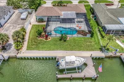 1170 Martinique Court, Marco Island, FL 34145 - Photo 19