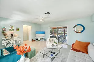 1170 Martinique Ct, Marco Island, FL 34145 - Photo 5