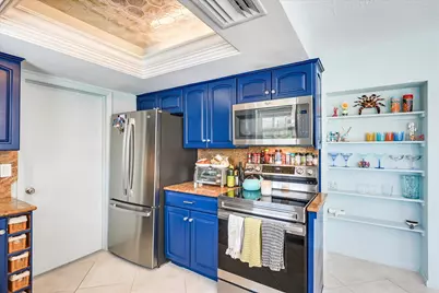 1170 Martinique Court, Marco Island, FL 34145 - Photo 11
