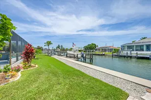 1170 Martinique Ct, Marco Island, FL 34145 - Photo 45