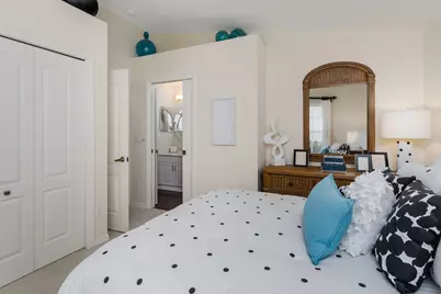 6658 Castlelawn Place, Naples, FL 34113 - Photo 25