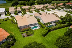 6658 Castlelawn Pl, Naples, FL 34113 - Photo 35