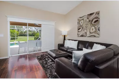 6658 Castlelawn Place, Naples, FL 34113 - Photo 17