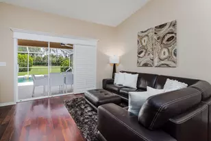 6658 Castlelawn Pl, Naples, FL 34113 - Photo 17