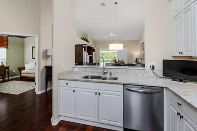 6658 Castlelawn Place, Naples, FL 34113 - Photo 9
