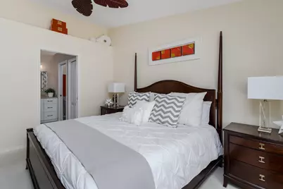 6658 Castlelawn Place, Naples, FL 34113 - Photo 21
