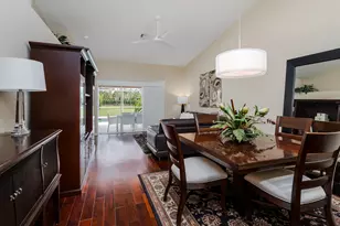 6658 Castlelawn Pl, Naples, FL 34113 - Photo 15