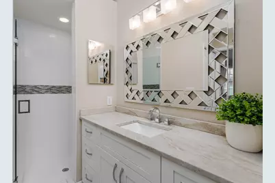 6658 Castlelawn Place, Naples, FL 34113 - Photo 23