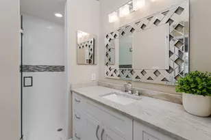 6658 Castlelawn Pl, Naples, FL 34113 - Photo 23