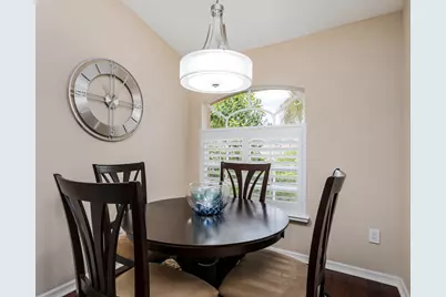 6658 Castlelawn Place, Naples, FL 34113 - Photo 13