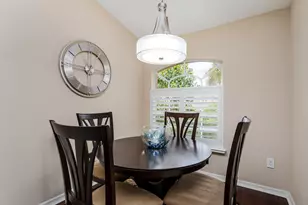 6658 Castlelawn Pl, Naples, FL 34113 - Photo 13