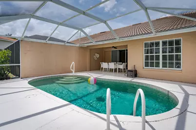 6658 Castlelawn Place, Naples, FL 34113 - Photo 3