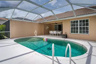 6658 Castlelawn Pl, Naples, FL 34113 - Photo 3